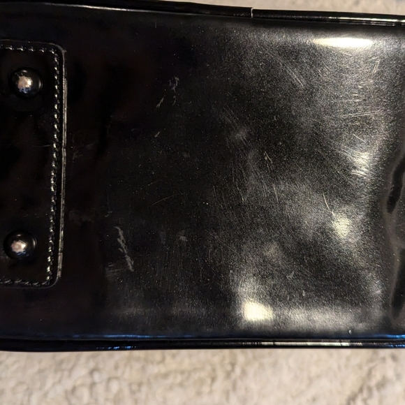 Loungefly x Star wars stormtrooper purse - Picture 5 of 7